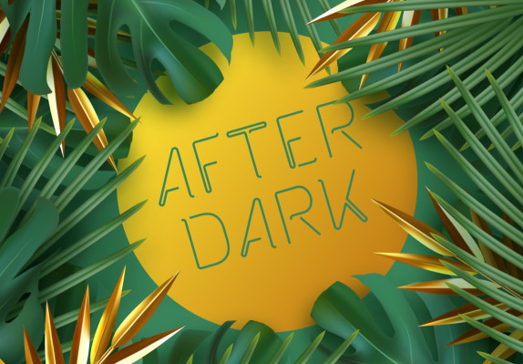 After-Dark_Tropical-NEW.jpg