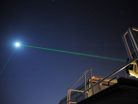 Space-Lasers.jpg