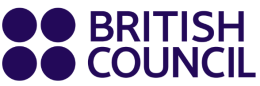 British Council New Zealand and the Pacific